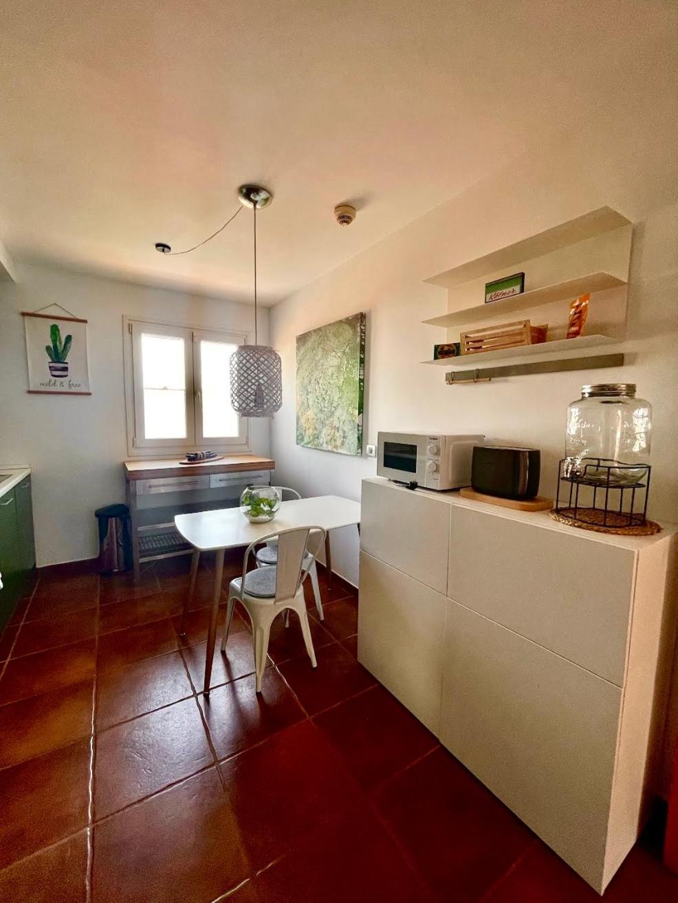 Villa Leyna Fuerteventura Corralejo Canary Island Extérieur photo