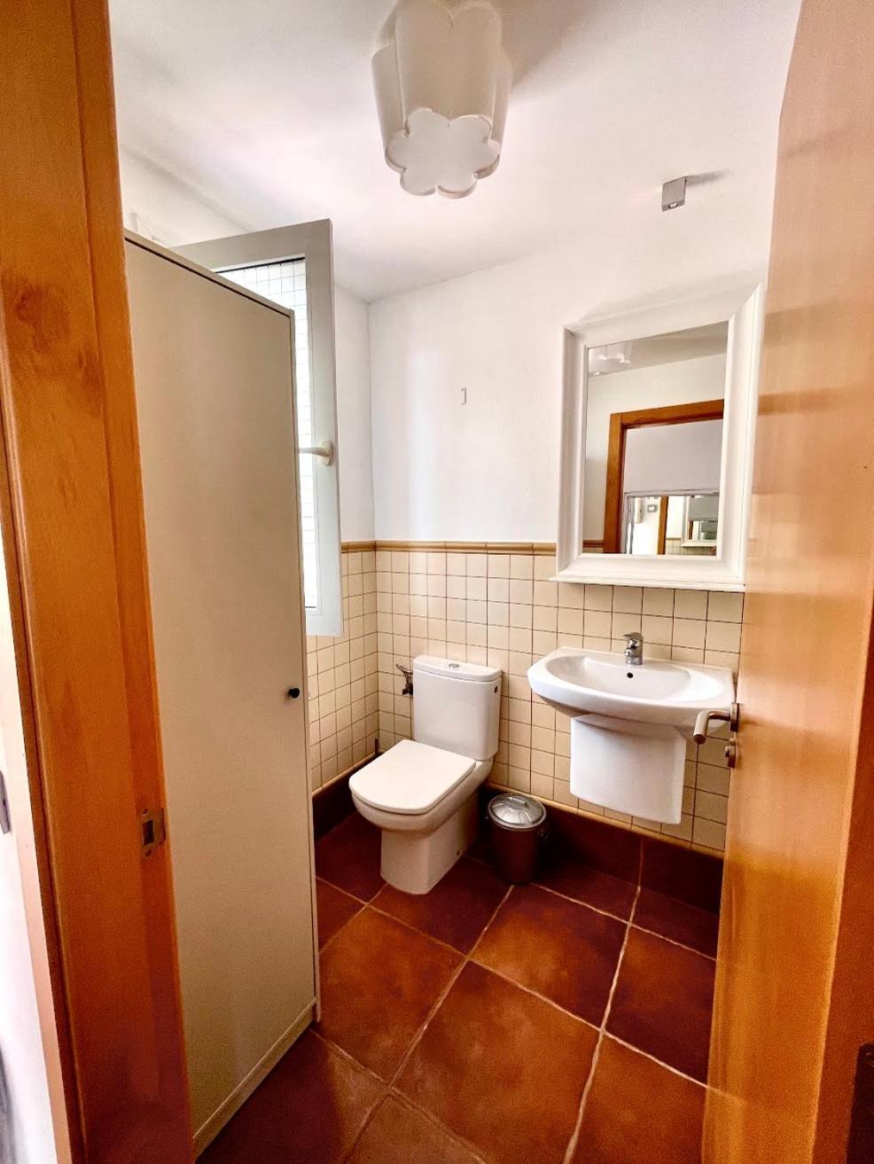 Villa Leyna Fuerteventura Corralejo Canary Island Extérieur photo