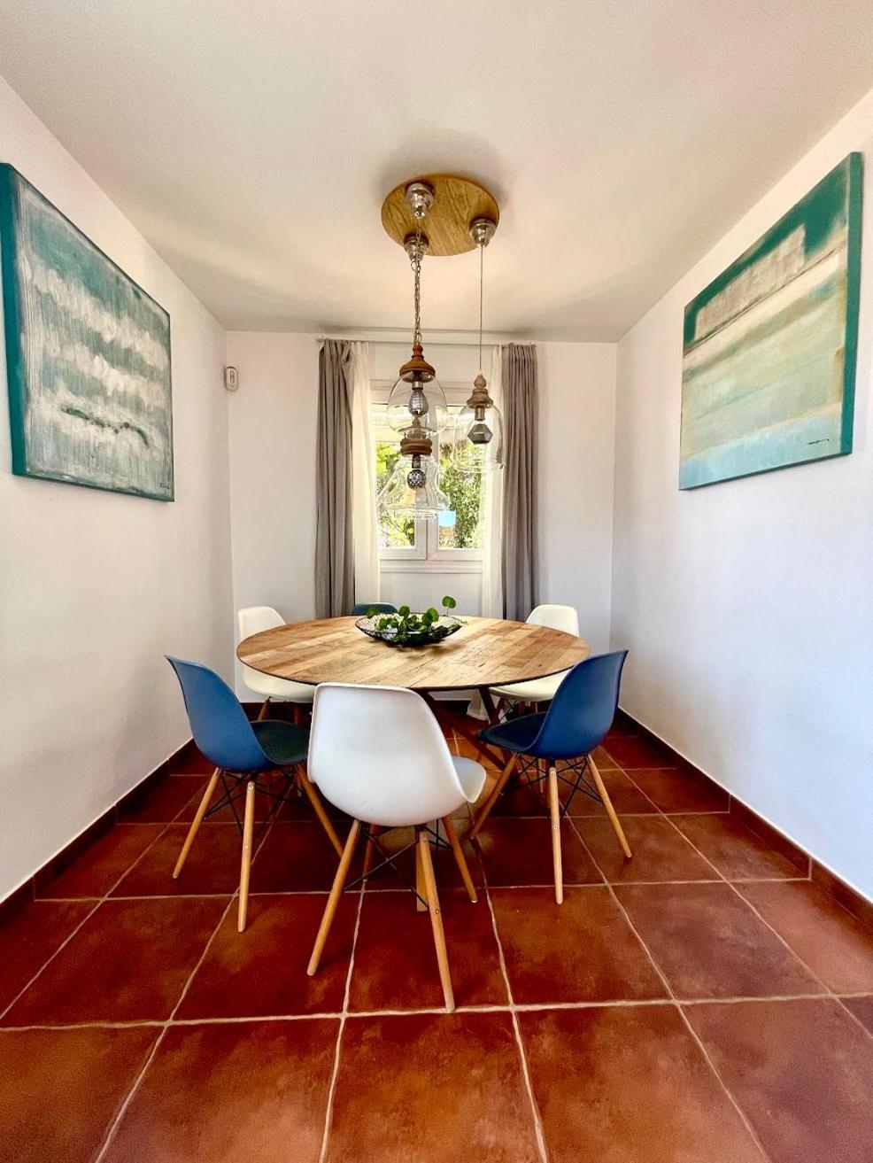 Villa Leyna Fuerteventura Corralejo Canary Island Extérieur photo