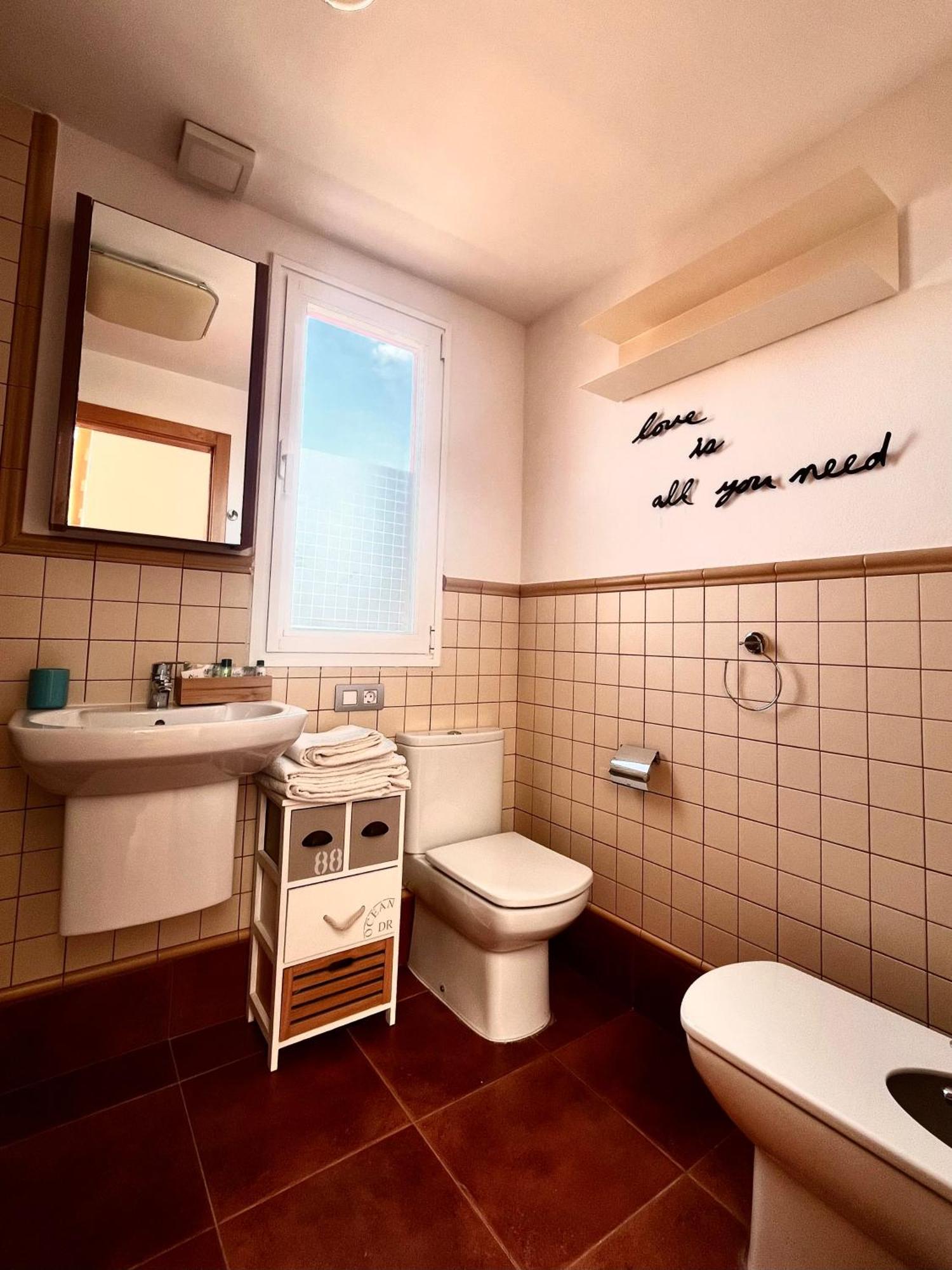 Villa Leyna Fuerteventura Corralejo Canary Island Extérieur photo
