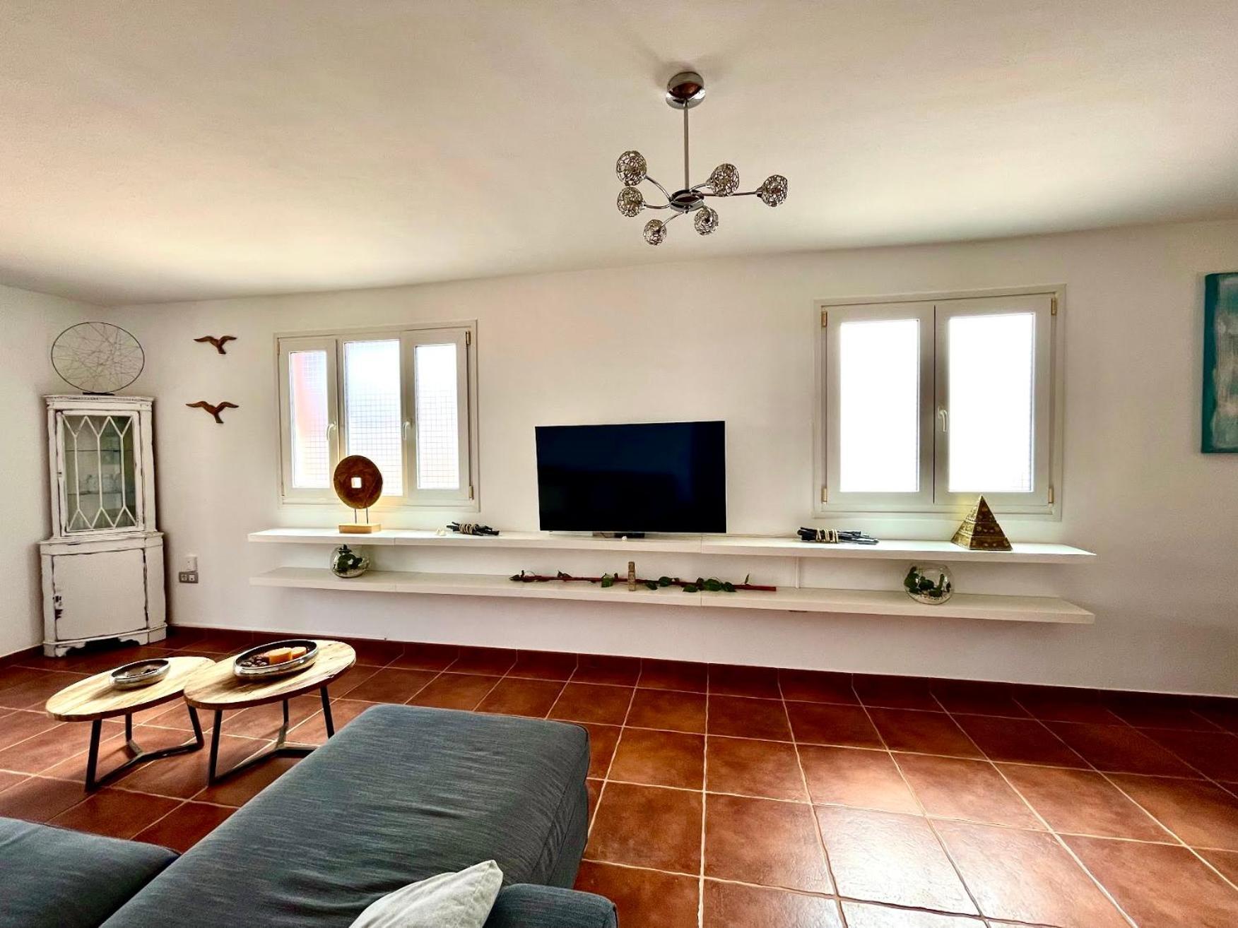 Villa Leyna Fuerteventura Corralejo Canary Island Extérieur photo