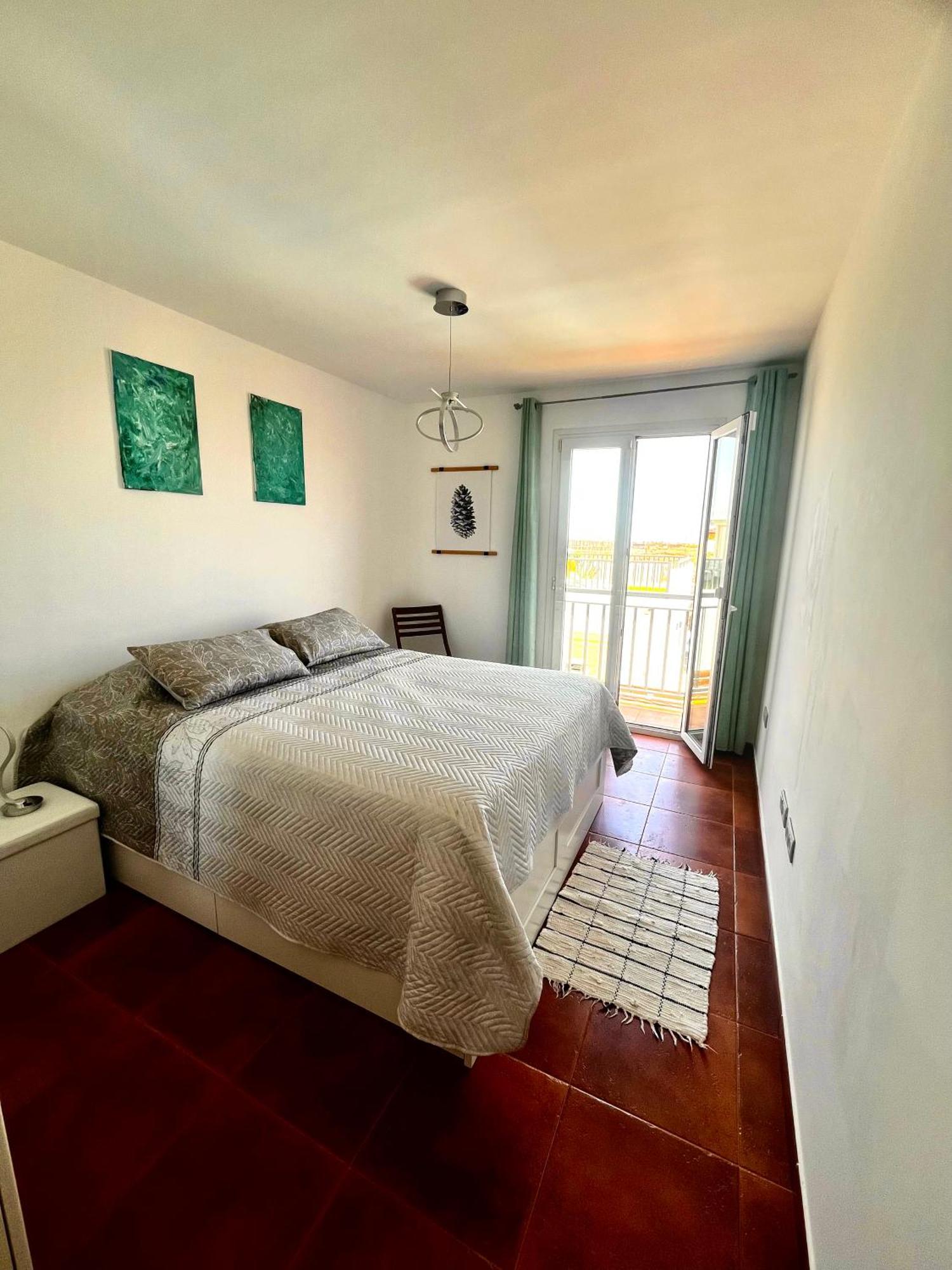 Villa Leyna Fuerteventura Corralejo Canary Island Extérieur photo